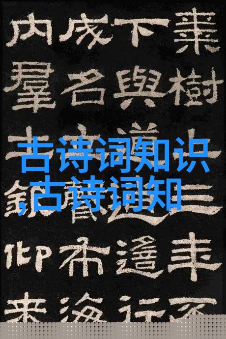 施瓦布人类的时代