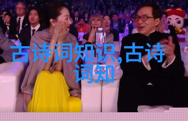李嘉诚大全