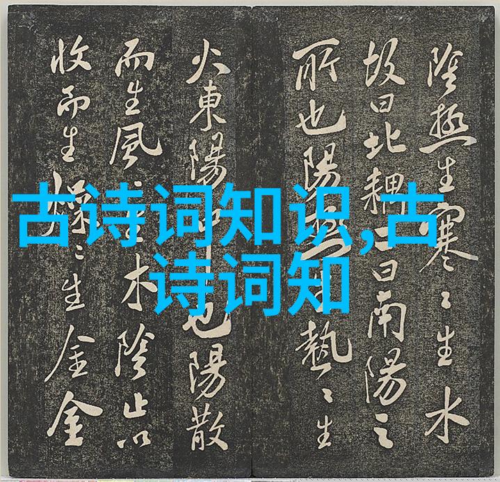 徐特立学习法文的故事