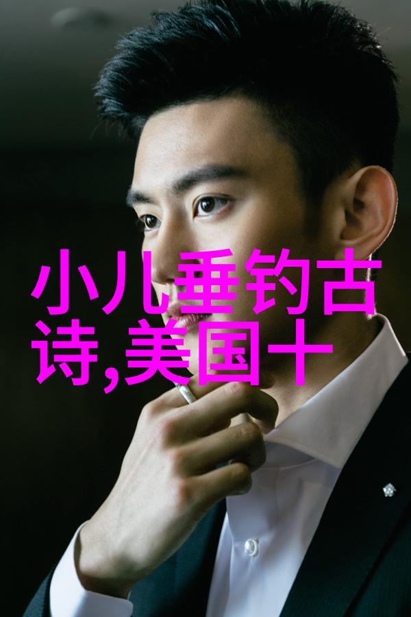 鲍防 简介